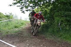 Enduro Dobřany 3.6.2006 (308)